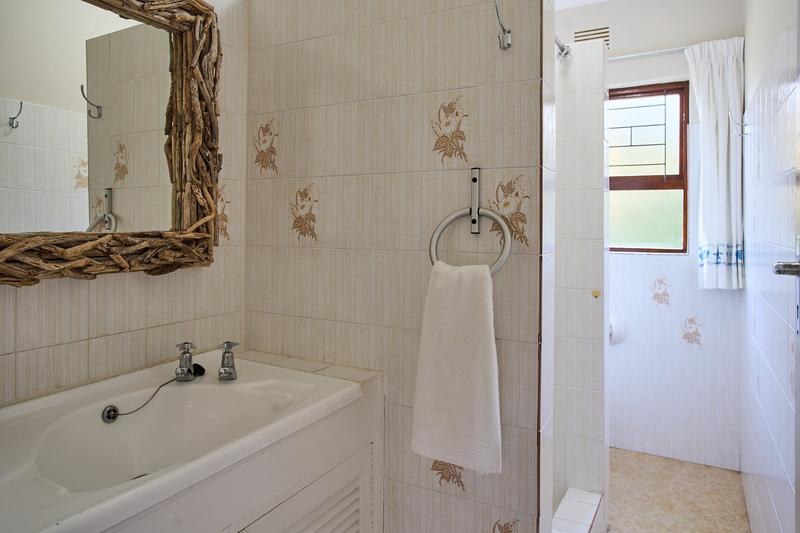 3 Bedroom Property for Sale in Seaside Longships Western Cape